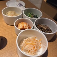 ビーフキッチン 恵比寿店 - 