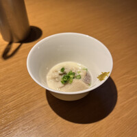 ビーフキッチン 恵比寿店 - 