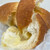 デリフランスエクスプレス - 料理写真:塩バターロール 中