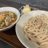 武蔵野うどん 澤村