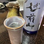 川喜 - 日本酒