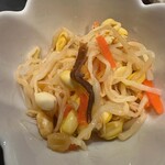 呑み屋 たけなか - 