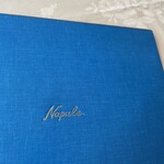 Napule - 