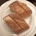 ベンジャミングリル京都 - 