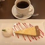 ベンジャミングリル京都 - 