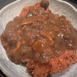呑み屋 たけなか - 