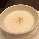 ベンジャミングリル京都 - 