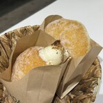 THE MALASADA TOKYO - 