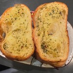 呑み屋 たけなか - 