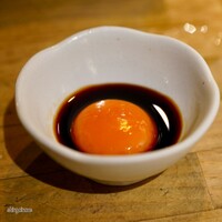 赤身焼肉 かるびあーの - 