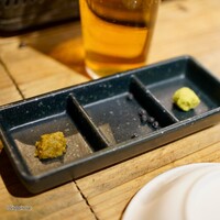 赤身焼肉 かるびあーの - 
