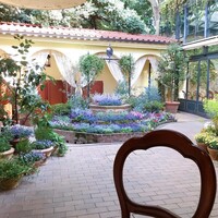 リストランテASO - 