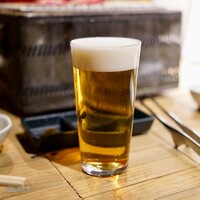 赤身焼肉 かるびあーの - 