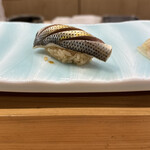 Sushi Nosuke - 