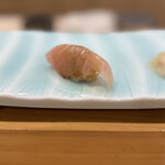 Sushi Nosuke - 