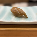 Sushi Nosuke - 