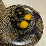 活魚廻転寿し 水天 - 