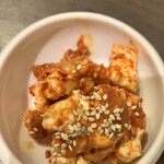 金町 肉流通センター - 