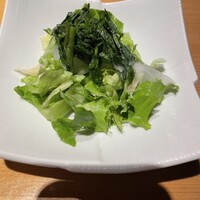 喜鈴 - 