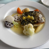 アン カフェ - 