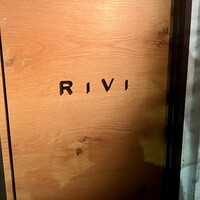 RiVi - 