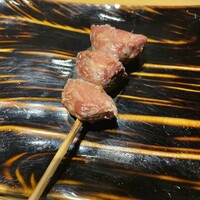 喜鈴 - 