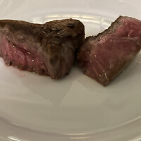 Empire Steak House Roppongi - 