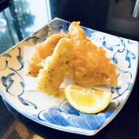 山田屋 - ③から揚