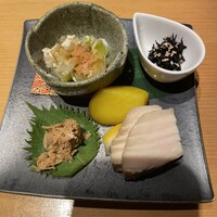 喜鈴 - 