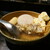 おでんの丸忠 - 料理写真:大根・牛スジ・もちきん・ゴボウ巻き