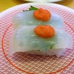 かっぱ寿司 - 