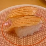 かっぱ寿司 - 