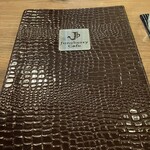 ジゅんベリーCafe - 