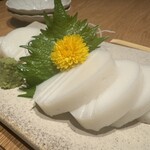 うなぎ四代目菊川 - 