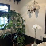 ジゅんベリーCafe - 