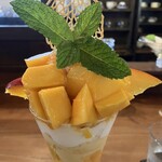 ジゅんベリーCafe - 