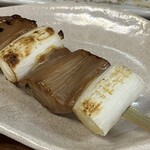 漁師のおかず海老や - 