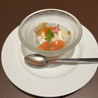 トラットリアイタリア 銀座店 - 