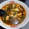 辛麺屋 桝元 赤江店