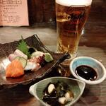 縁屋 - 
