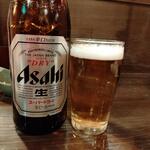 縁屋 - 