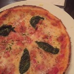 スリランカ料理専門店 居心地屋REON - 