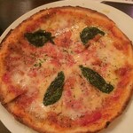 スリランカ料理専門店 居心地屋REON - 