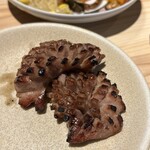 焼肉ホルモン髙木 - 