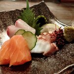 縁屋 - 