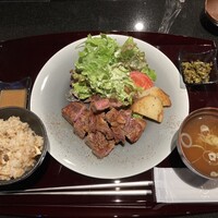 鉄板 源 - 
