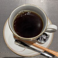 鉄板 源 - 