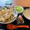 丸亀製麺 秋田店