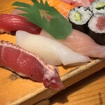 Izakaya Hyoukin - 