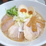 ラーメンスタンド メン ボックス - 